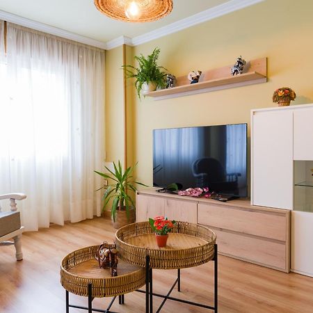 Appartement A De Neno à Melide Extérieur photo