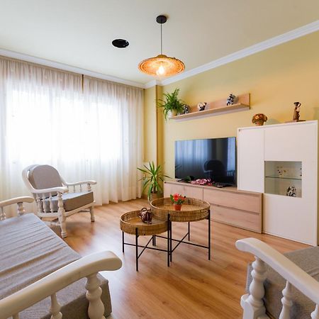 Appartement A De Neno à Melide Extérieur photo