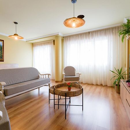 Appartement A De Neno à Melide Extérieur photo