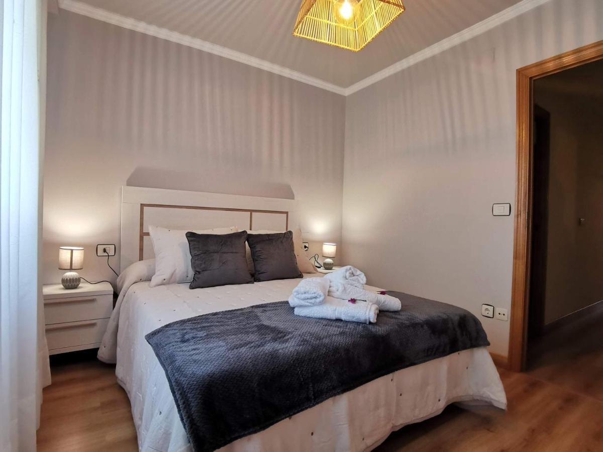 Appartement A De Neno à Melide Extérieur photo