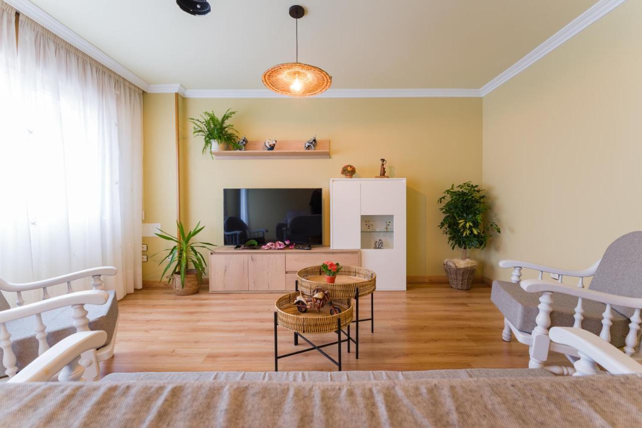 Appartement A De Neno à Melide Extérieur photo
