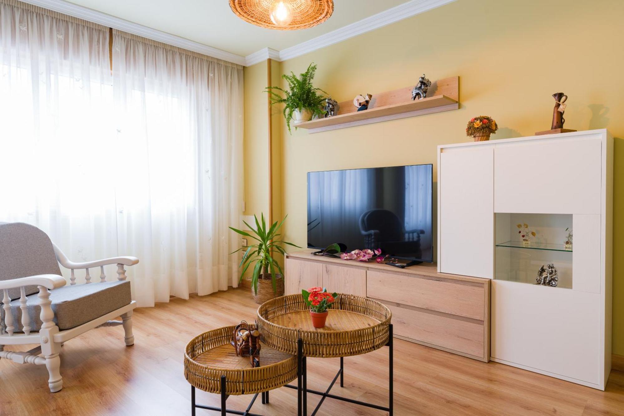 Appartement A De Neno à Melide Extérieur photo