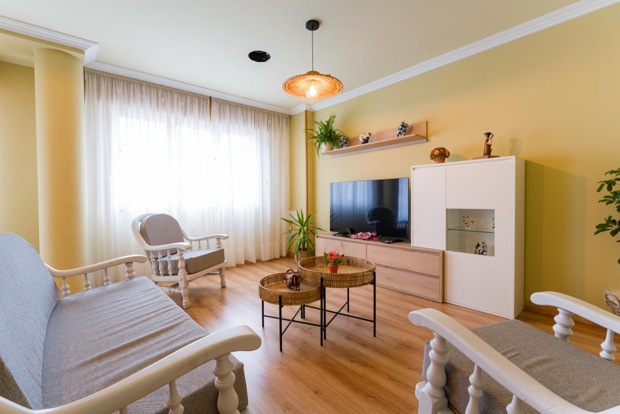 Appartement A De Neno à Melide Extérieur photo